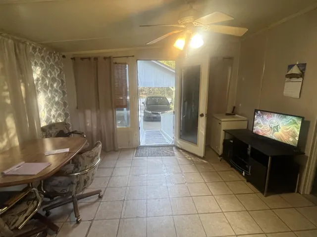 $230,000 | 210 Orange Street, Walterboro, SC 29488