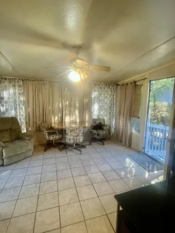 $230,000 | 210 Orange Street, Walterboro, SC 29488