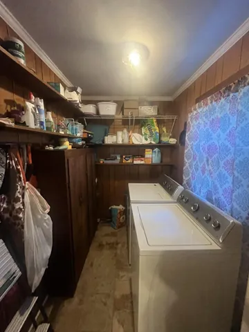 $230,000 | 210 Orange Street, Walterboro, SC 29488