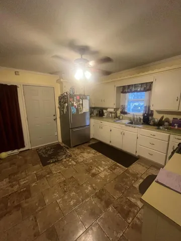 $230,000 | 210 Orange Street, Walterboro, SC 29488