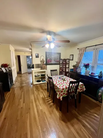 $230,000 | 210 Orange Street, Walterboro, SC 29488