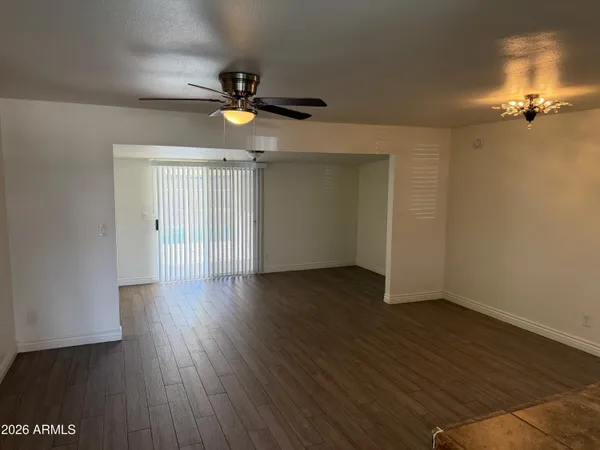 $2,000 | 6815 West Carol Avenue, Peoria, AZ 85345