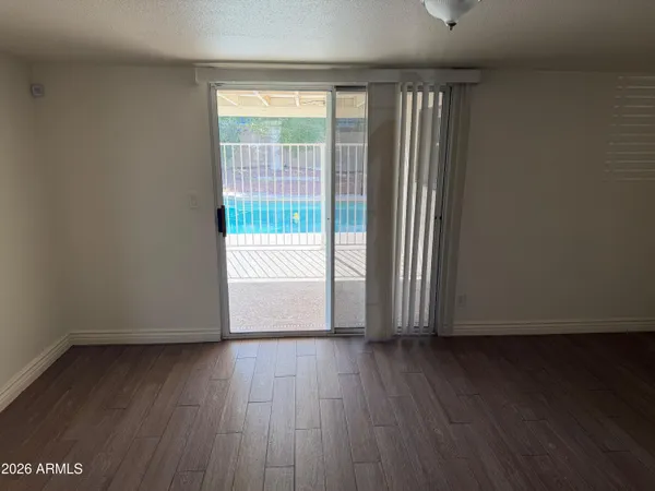 $2,000 | 6815 West Carol Avenue, Peoria, AZ 85345
