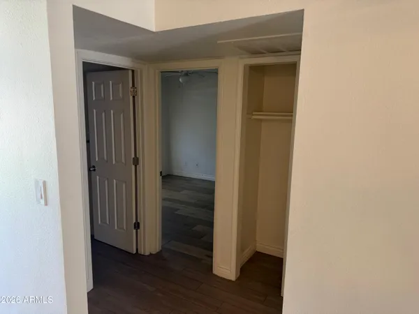 $2,000 | 6815 West Carol Avenue, Peoria, AZ 85345