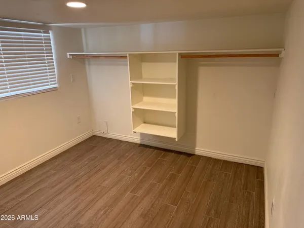 $2,000 | 6815 West Carol Avenue, Peoria, AZ 85345
