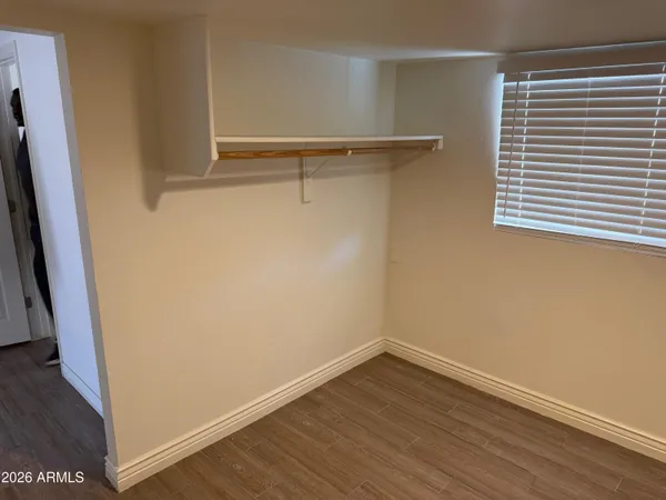 $2,000 | 6815 West Carol Avenue, Peoria, AZ 85345