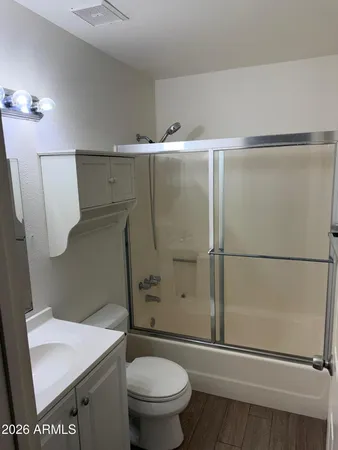 $2,000 | 6815 West Carol Avenue, Peoria, AZ 85345