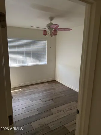 $2,000 | 6815 West Carol Avenue, Peoria, AZ 85345