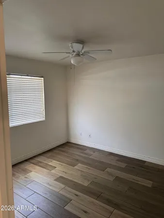 $2,000 | 6815 West Carol Avenue, Peoria, AZ 85345