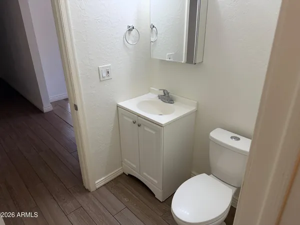 $2,000 | 6815 West Carol Avenue, Peoria, AZ 85345