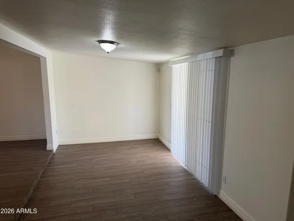 $2,000 | 6815 West Carol Avenue, Peoria, AZ 85345