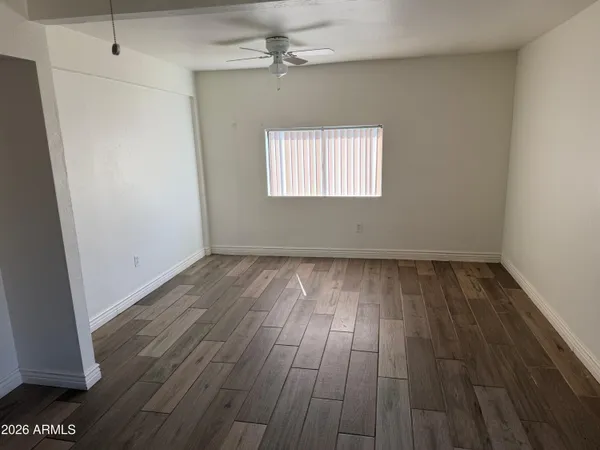 $2,000 | 6815 West Carol Avenue, Peoria, AZ 85345