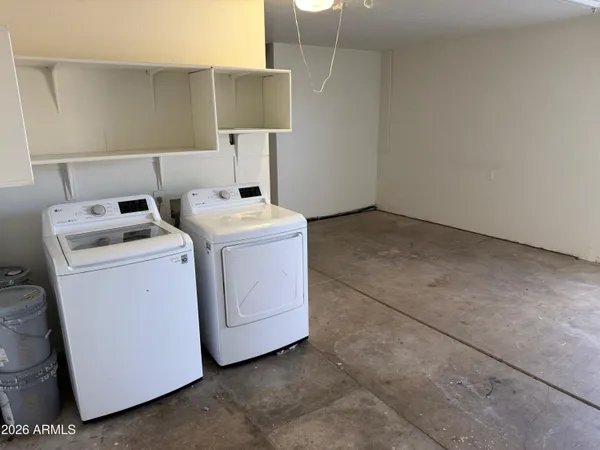 $2,000 | 6815 West Carol Avenue, Peoria, AZ 85345