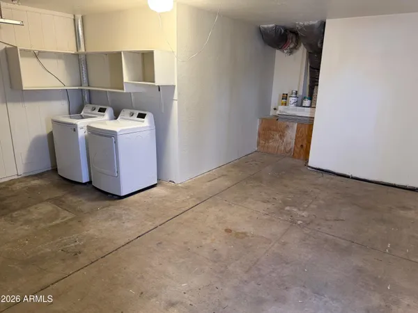 $2,000 | 6815 West Carol Avenue, Peoria, AZ 85345