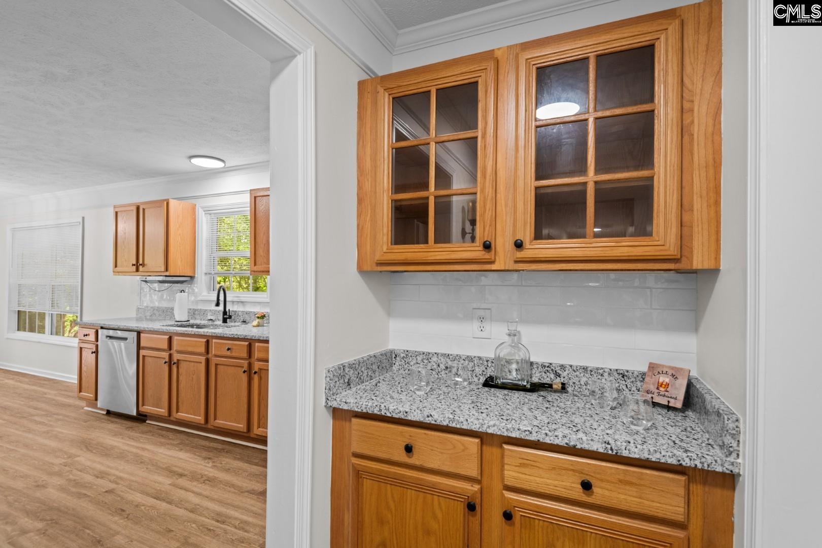 205 Hickory Knoll Road Columbia, SC 29203 - Photo 13 of 36