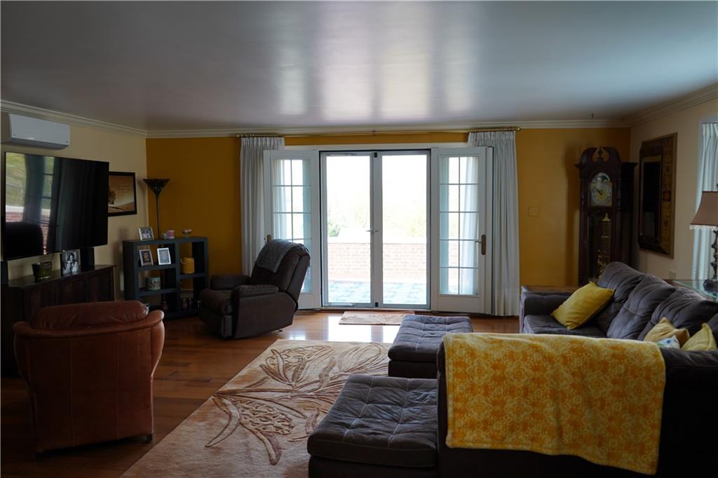 145 Meadow Spring Road Greensburg, PA 15601 - Photo 11 of 24 Gallery Image 11