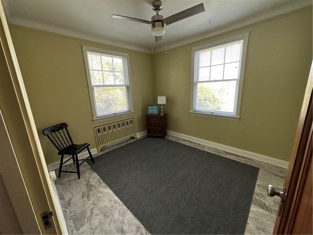 145 Meadow Spring Road Greensburg, PA 15601 - Photo 8 of 24 Gallery Image 8