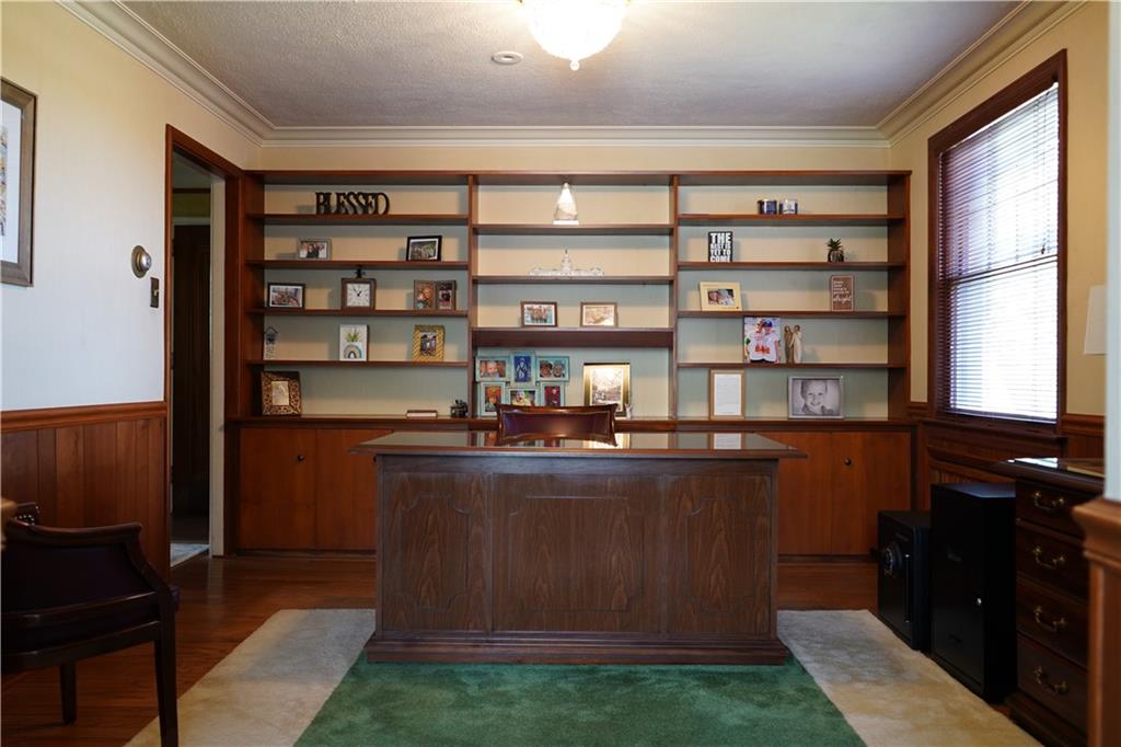 145 Meadow Spring Road Greensburg, PA 15601 - Photo 10 of 24 Gallery Image 10