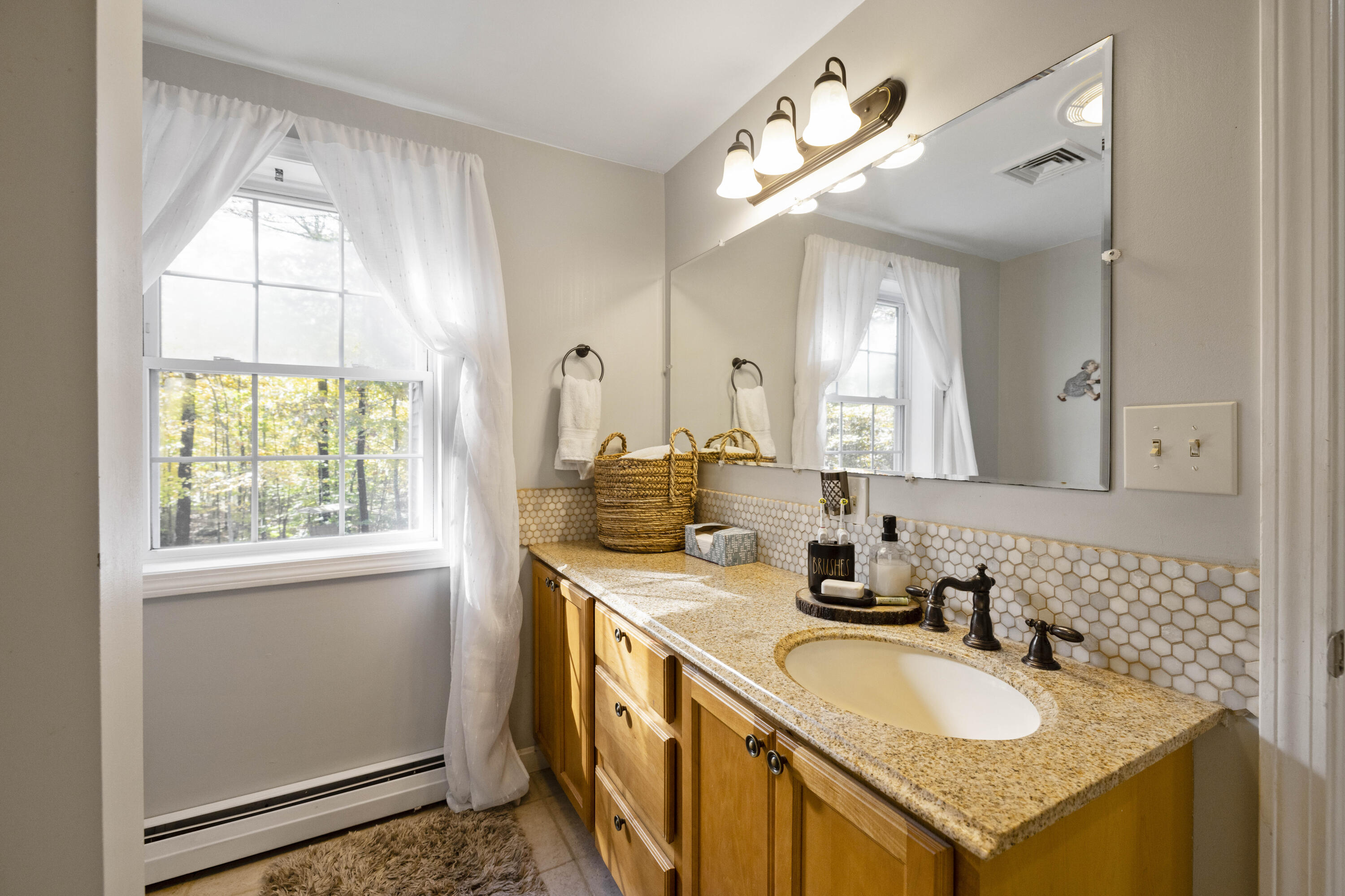 2 Rachel Way Cape Neddick, ME 03902 - Photo 33 of 38 3G0A9874