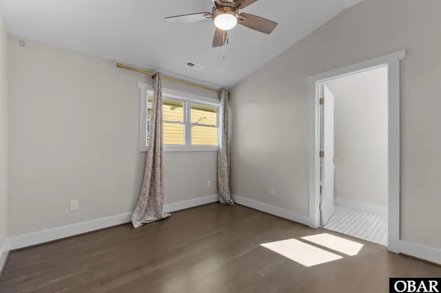 $475,000 | 24238 Atlantic Drive, Unit 16, Rodanthe, NC 27968