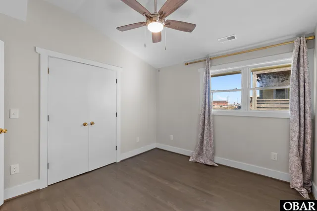 $475,000 | 24238 Atlantic Drive, Unit 16, Rodanthe, NC 27968