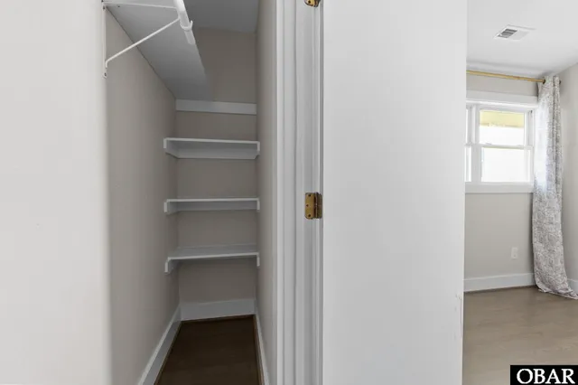 $475,000 | 24238 Atlantic Drive, Unit 16, Rodanthe, NC 27968