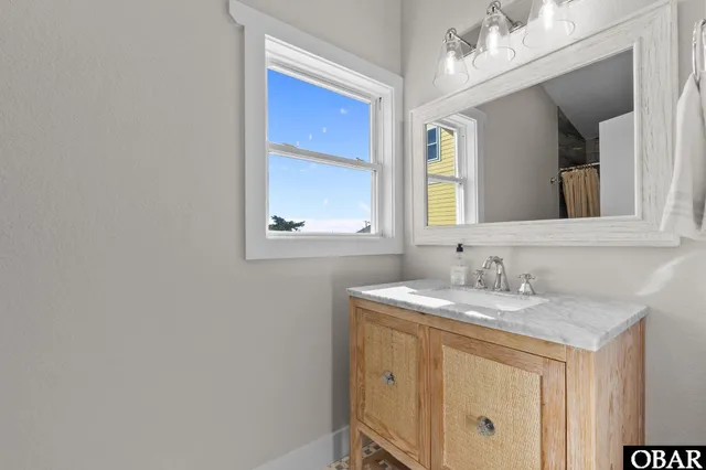 $475,000 | 24238 Atlantic Drive, Unit 16, Rodanthe, NC 27968