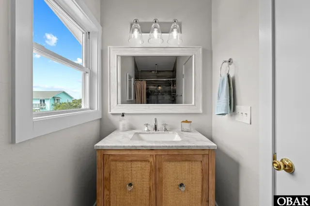 $475,000 | 24238 Atlantic Drive, Unit 16, Rodanthe, NC 27968