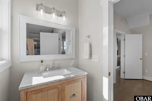 $475,000 | 24238 Atlantic Drive, Unit 16, Rodanthe, NC 27968