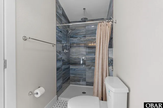 $475,000 | 24238 Atlantic Drive, Unit 16, Rodanthe, NC 27968