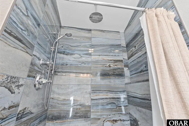 $475,000 | 24238 Atlantic Drive, Unit 16, Rodanthe, NC 27968