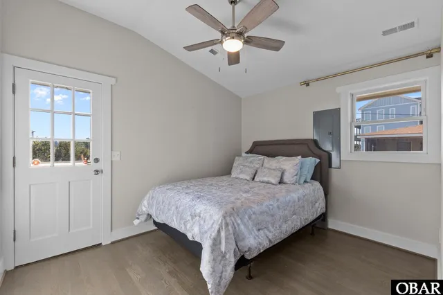 $475,000 | 24238 Atlantic Drive, Unit 16, Rodanthe, NC 27968