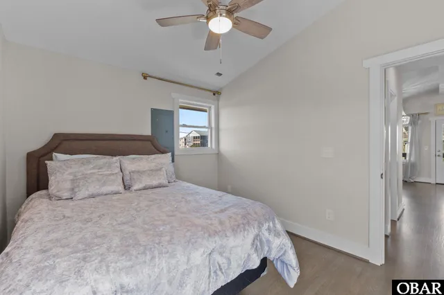 $475,000 | 24238 Atlantic Drive, Unit 16, Rodanthe, NC 27968