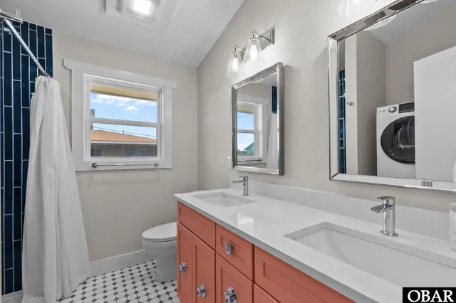 $475,000 | 24238 Atlantic Drive, Unit 16, Rodanthe, NC 27968