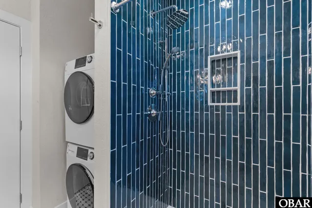 $475,000 | 24238 Atlantic Drive, Unit 16, Rodanthe, NC 27968