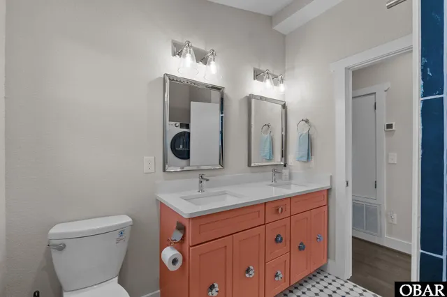 $475,000 | 24238 Atlantic Drive, Unit 16, Rodanthe, NC 27968