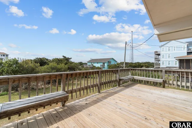 $475,000 | 24238 Atlantic Drive, Unit 16, Rodanthe, NC 27968