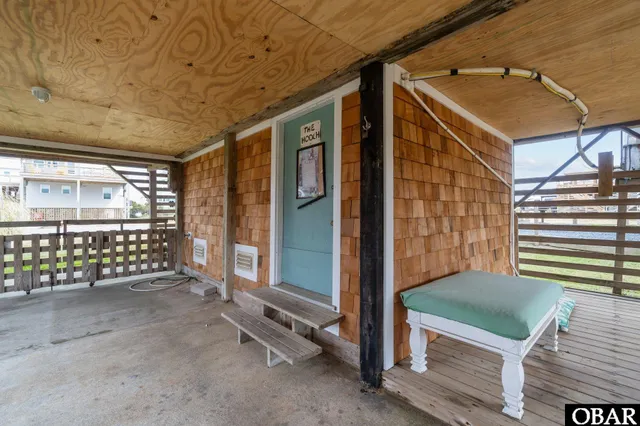 $475,000 | 24238 Atlantic Drive, Unit 16, Rodanthe, NC 27968