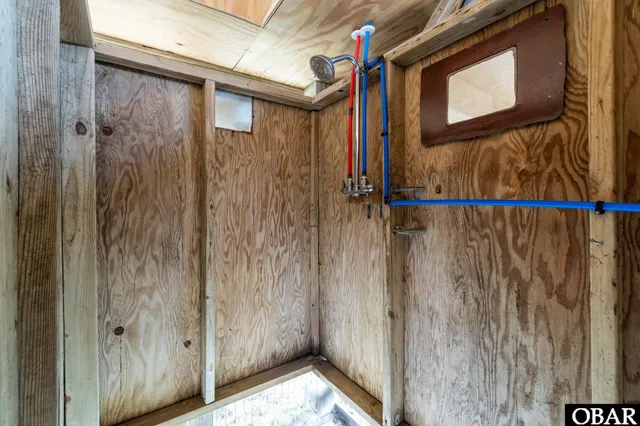 $475,000 | 24238 Atlantic Drive, Unit 16, Rodanthe, NC 27968