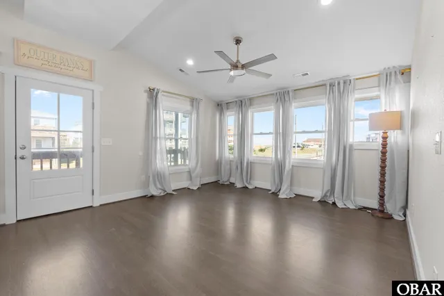 $475,000 | 24238 Atlantic Drive, Unit 16, Rodanthe, NC 27968
