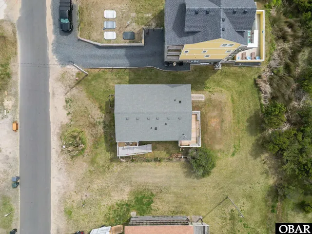 $475,000 | 24238 Atlantic Drive, Unit 16, Rodanthe, NC 27968