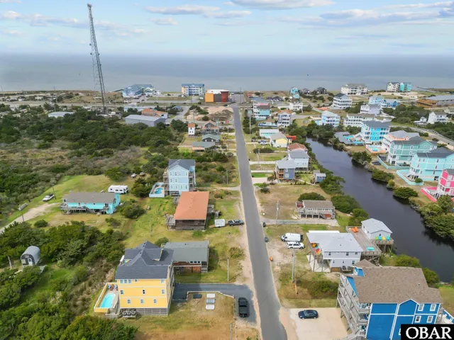 $475,000 | 24238 Atlantic Drive, Unit 16, Rodanthe, NC 27968
