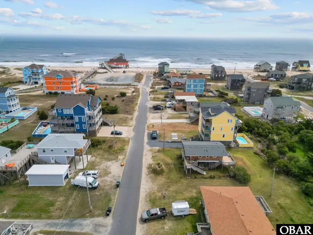 $475,000 | 24238 Atlantic Drive, Unit 16, Rodanthe, NC 27968