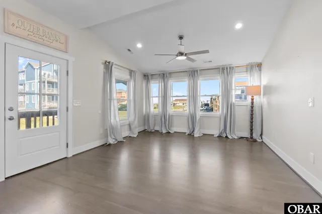 $475,000 | 24238 Atlantic Drive, Unit 16, Rodanthe, NC 27968