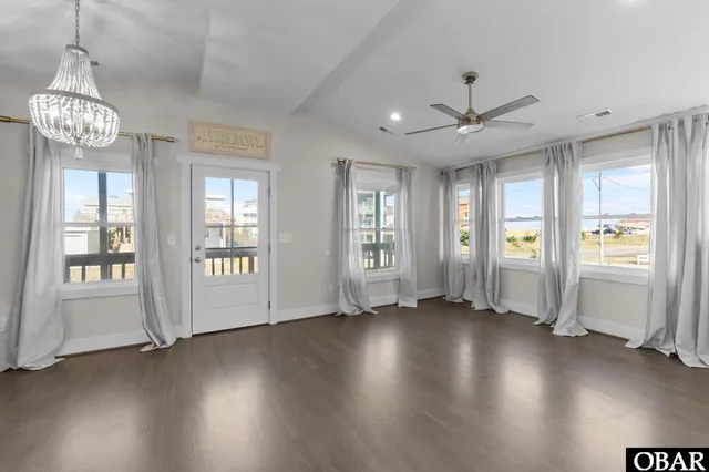 $475,000 | 24238 Atlantic Drive, Unit 16, Rodanthe, NC 27968