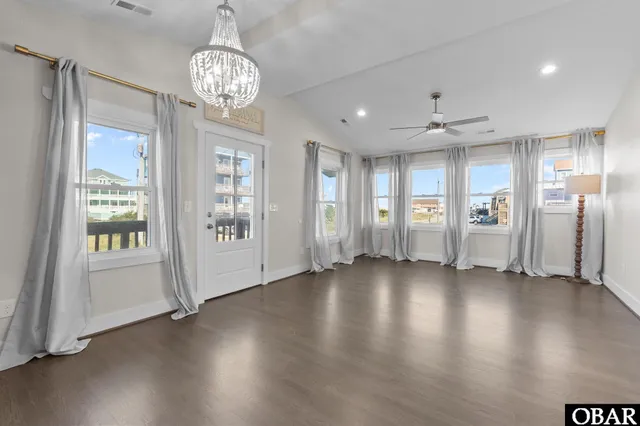$475,000 | 24238 Atlantic Drive, Unit 16, Rodanthe, NC 27968