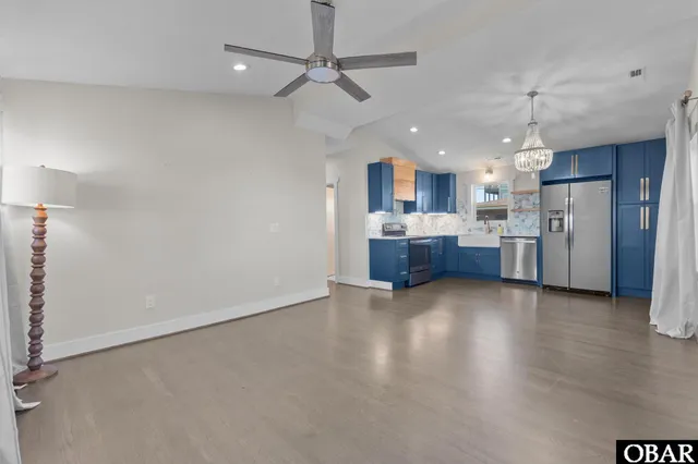 $475,000 | 24238 Atlantic Drive, Unit 16, Rodanthe, NC 27968