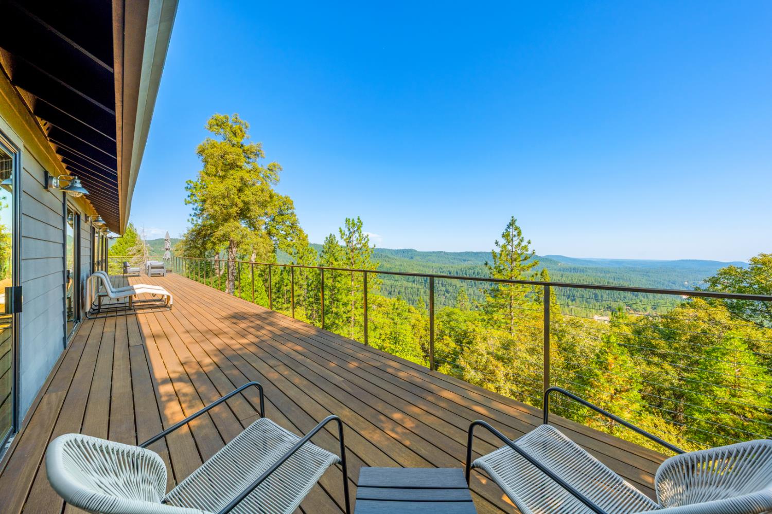 12736 Summit Ridge Drive Nevada City, CA 95959 - Photo 60 of 71