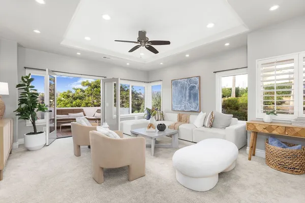 $5,695 | 33 Wimbledon Court, Dana Point, CA 92629