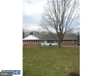 1565 Morris Road Lansdale, PA 19446 - Photo 1 of 5 Exterior Front
